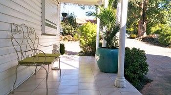 North Ryde Guest House - Accommodation QLD 42