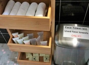 North Ryde Guest House - Accommodation QLD 43