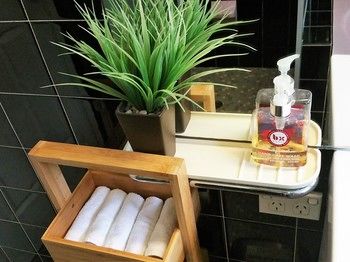 North Ryde Guest House - Accommodation QLD 44