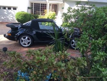 North Ryde Guest House - Accommodation QLD 45