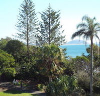Northwind Holiday Apartments Mooloolaba - Accommodation QLD
