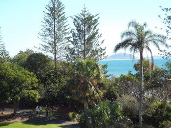 Northwind Holiday Apartments Mooloolaba - Accommodation QLD 0