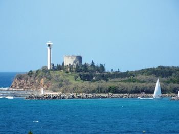 Northwind Holiday Apartments Mooloolaba - Accommodation QLD 1