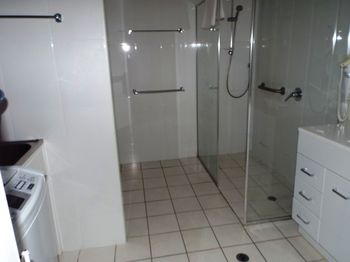 Northwind Holiday Apartments Mooloolaba - Accommodation QLD 2