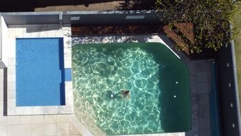 Northwind Holiday Apartments Mooloolaba - Accommodation QLD 5