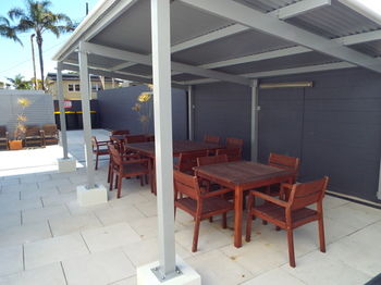 Northwind Holiday Apartments Mooloolaba - Accommodation QLD 6