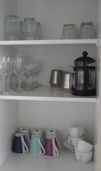 Northwind Holiday Apartments Mooloolaba - Accommodation QLD 7