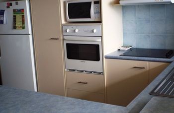 Northwind Holiday Apartments Mooloolaba - Accommodation QLD 9