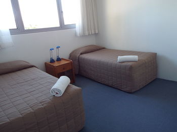 Northwind Holiday Apartments Mooloolaba - Accommodation QLD 10