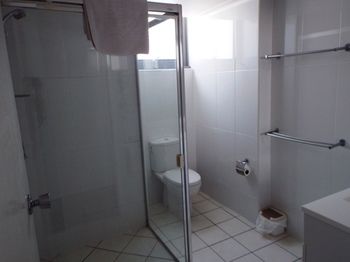 Northwind Holiday Apartments Mooloolaba - Accommodation QLD 11