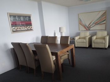 Northwind Holiday Apartments Mooloolaba - Accommodation QLD 12