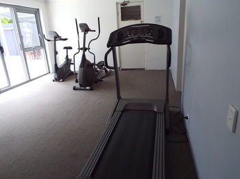 Northwind Holiday Apartments Mooloolaba - Accommodation QLD 14