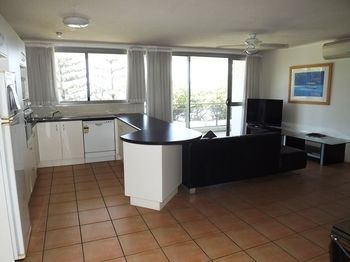 Northwind Holiday Apartments Mooloolaba - Accommodation QLD 15