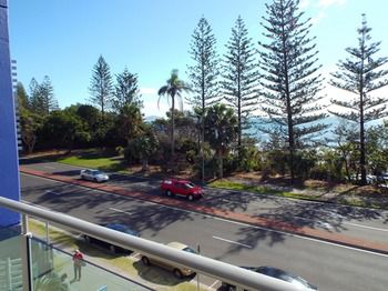 Northwind Holiday Apartments Mooloolaba - Accommodation QLD 16