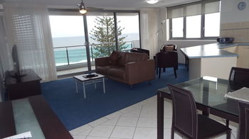 Northwind Holiday Apartments Mooloolaba - Accommodation QLD 19