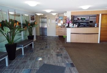 Northwind Holiday Apartments Mooloolaba - Accommodation QLD 20