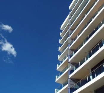 Northwind Holiday Apartments Mooloolaba - Accommodation QLD 21