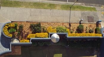 Northwind Holiday Apartments Mooloolaba - Accommodation QLD 22