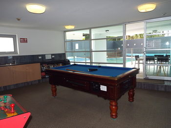 Northwind Holiday Apartments Mooloolaba - Accommodation QLD 23
