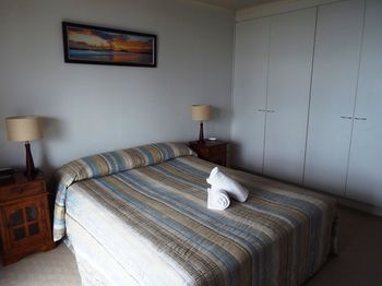 Northwind Holiday Apartments Mooloolaba - Accommodation QLD 25