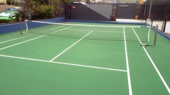 Northwind Holiday Apartments Mooloolaba - Accommodation QLD 26