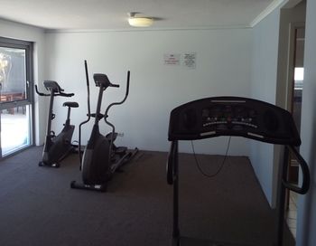 Northwind Holiday Apartments Mooloolaba - Accommodation QLD 27