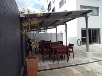 Northwind Holiday Apartments Mooloolaba - Accommodation QLD 28