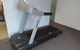 Northwind Holiday Apartments Mooloolaba - thumb 30