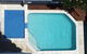 Northwind Holiday Apartments Mooloolaba - thumb 31