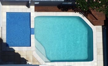 Northwind Holiday Apartments Mooloolaba - Accommodation QLD 31