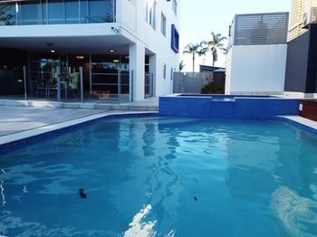 Northwind Holiday Apartments Mooloolaba - Accommodation QLD 33
