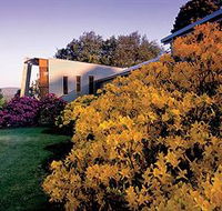 CountryPlace - Accommodation QLD