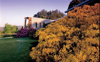 CountryPlace - Accommodation QLD 0