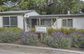 CountryPlace - Accommodation QLD 1