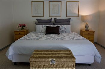 CountryPlace - Accommodation QLD 4