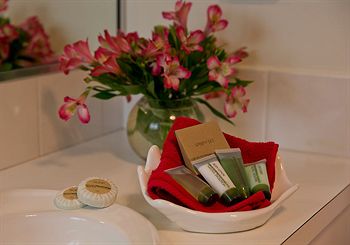 CountryPlace - Accommodation QLD 6