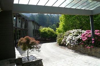 CountryPlace - Accommodation QLD 10