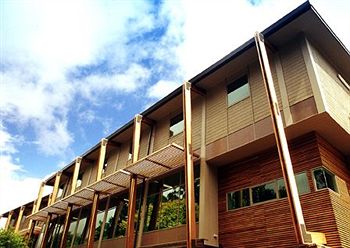 CountryPlace - Accommodation QLD 12