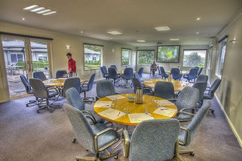 CountryPlace - Accommodation QLD 13