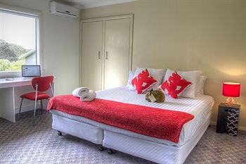 CountryPlace - Accommodation QLD 17