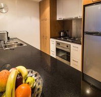 Accent Accommodation at Docklands Melbourne - Accommodation QLD