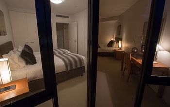 Accent Accommodation At Docklands Melbourne - Accommodation QLD 4