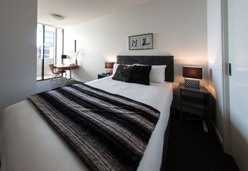 Accent Accommodation At Docklands Melbourne - Accommodation QLD 7