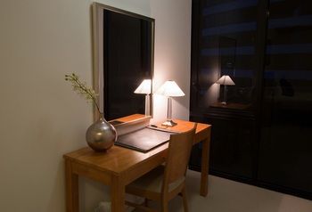 Accent Accommodation At Docklands Melbourne - Accommodation QLD 11