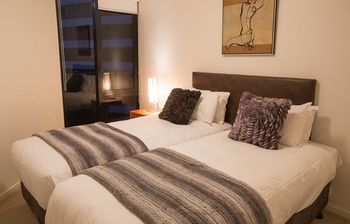 Accent Accommodation At Docklands Melbourne - Accommodation QLD 17