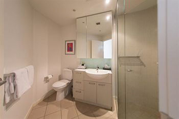 Accent Accommodation At Docklands Melbourne - Accommodation QLD 19