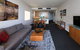 Accent Accommodation At Docklands Melbourne - thumb 21