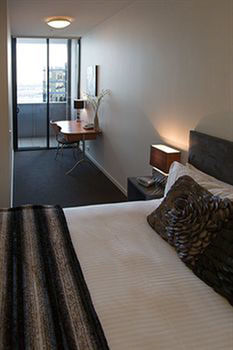 Accent Accommodation At Docklands Melbourne - Accommodation QLD 22