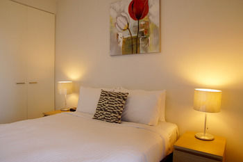 Accent Accommodation At Docklands Melbourne - Accommodation QLD 29