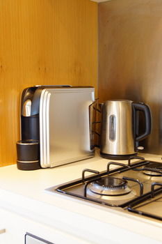 Accent Accommodation At Docklands Melbourne - Accommodation QLD 32